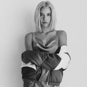Kate Obers billede
