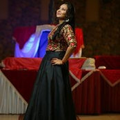 Photo de Prinka Aggarwal