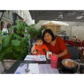 Photo de Quynh Nga