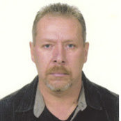 Jack Koski's photo