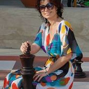 Yaremi Ledesma Alvarezs foto