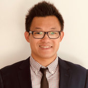 Andy Ng's photo