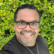 Gary Stevenson's photo