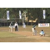 Chamod Hettiarachchi's photo