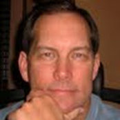 Kevin Keister's photo
