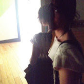 Amy's photo