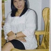 Photo de Carol Ygaa