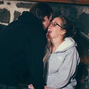Foto von Audrey Laroche