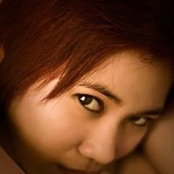 Nica Miranda's photo