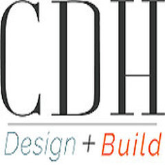 CDH Design + Build