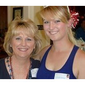 Shari Allison's photo