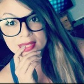 Deina Guevara's photo