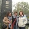 Hayden T's photo
