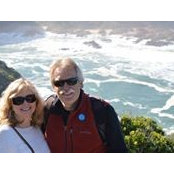 Nancy McMurray's photo