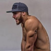 Carlos Salas's photo