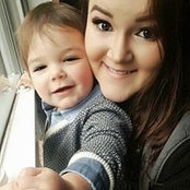 Kenzie Strutt's photo