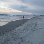 Bob Winegar's photo