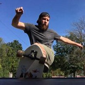 Cody Rexroad's photo