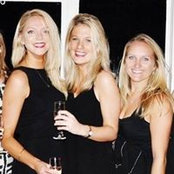 Izzy Quicke's photo
