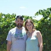 Kat Nicholl-Basye's photo