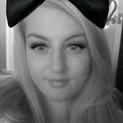 Rhianan Moore's photo