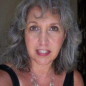 Joyce Kelley's photo