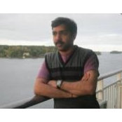 Bineesh Kumar's photo