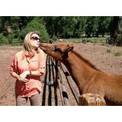 Marcie Cates Moore's photo