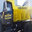 J & R Construction