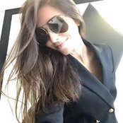 Natacha KTs billede