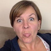 Aileen MacLennan's photo