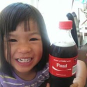 Paul Lee's photo