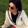 Lisa Burkhardt