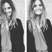 Cecilie Rubinis foto