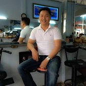 Dai Hai Vo's photo
