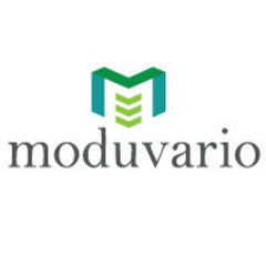 Moduvario Corporation