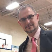 Kadir Kadri's photo