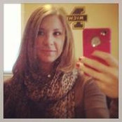 Leah Potvin's photo
