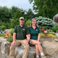 Meadowbrook Gardens Llc's profile photo