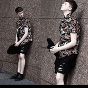 John Dellapenna's photo