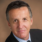 Foto von Randell Carr