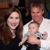 Alexis Santoro's photo