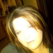 Brandy Suiter's photo