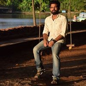 Rahul S's photo