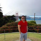 Er Win's photo