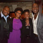 Russell Brown's photo