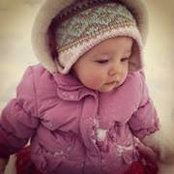 Tyler Reiss's photo