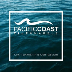 Pacific Coast Tile & Marble
