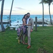 Alejandra Carvajal's photo