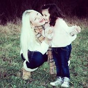 Kessy Prudner's photo